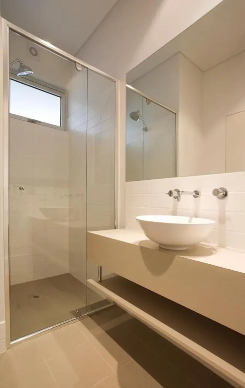 Alouarn Apartment 1