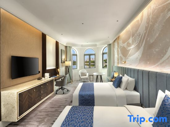 Maritim Hotel Taicang
