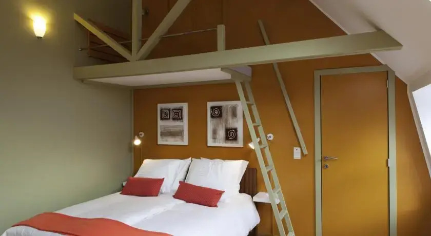 B&B Alegrìa