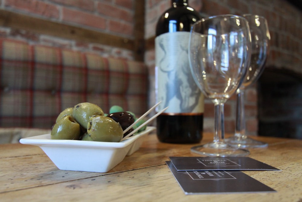 The Moorland Hotel, Haytor, Devon - The Coaching Inn Group