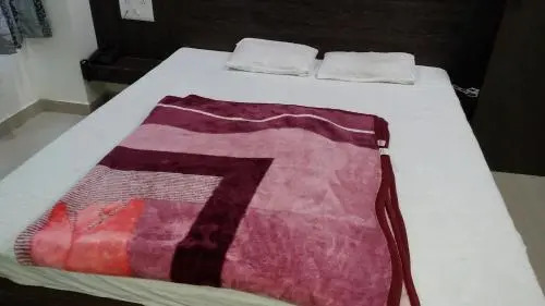 Hotel Mayur