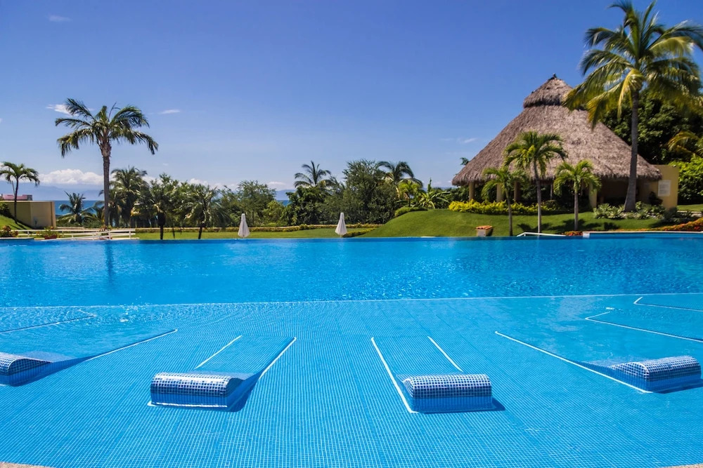 Casa Playa by Kivoya