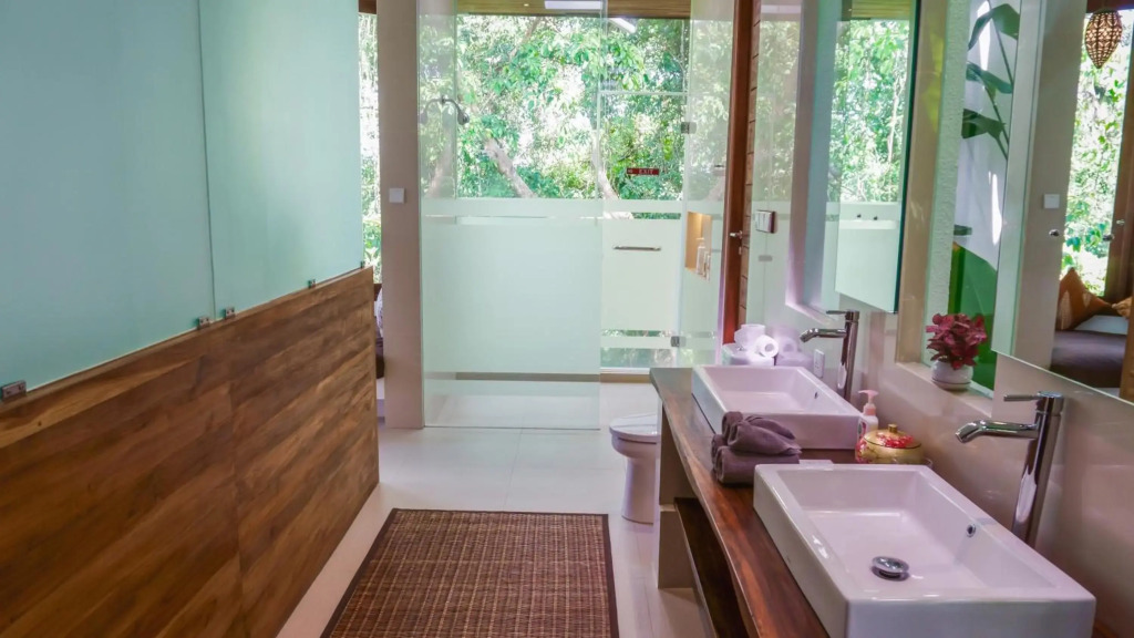 Cahaya Indah Villas