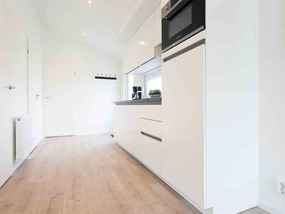 Comfortable Chalet in the Achterhoek