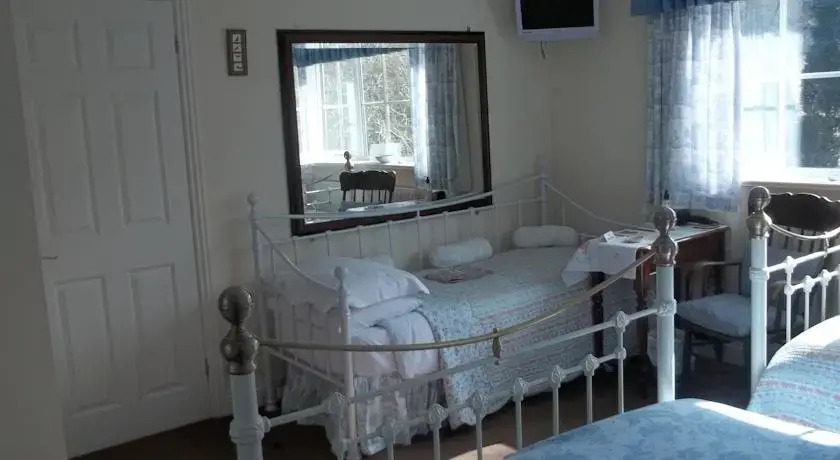 River Cottage B&B