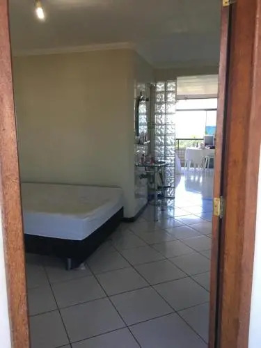 Suíte 03