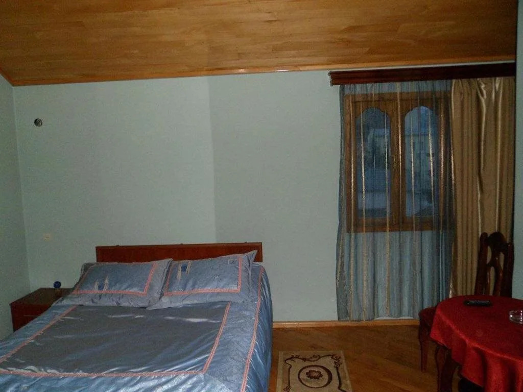 hotel Pharnavaz