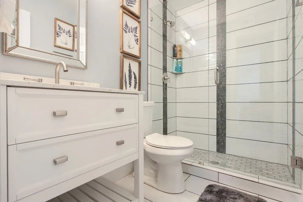 J's Beachtime - 3 Pools, Tennis, Playground 2 Bedroom Condo