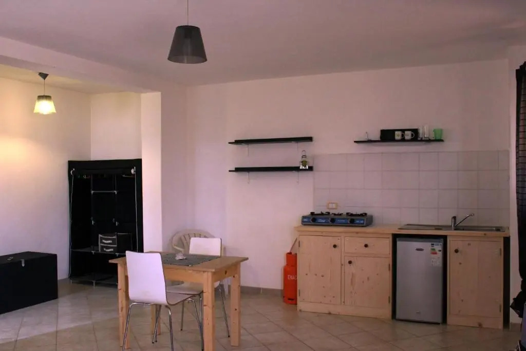 Holiday Properties Tres Caravelas