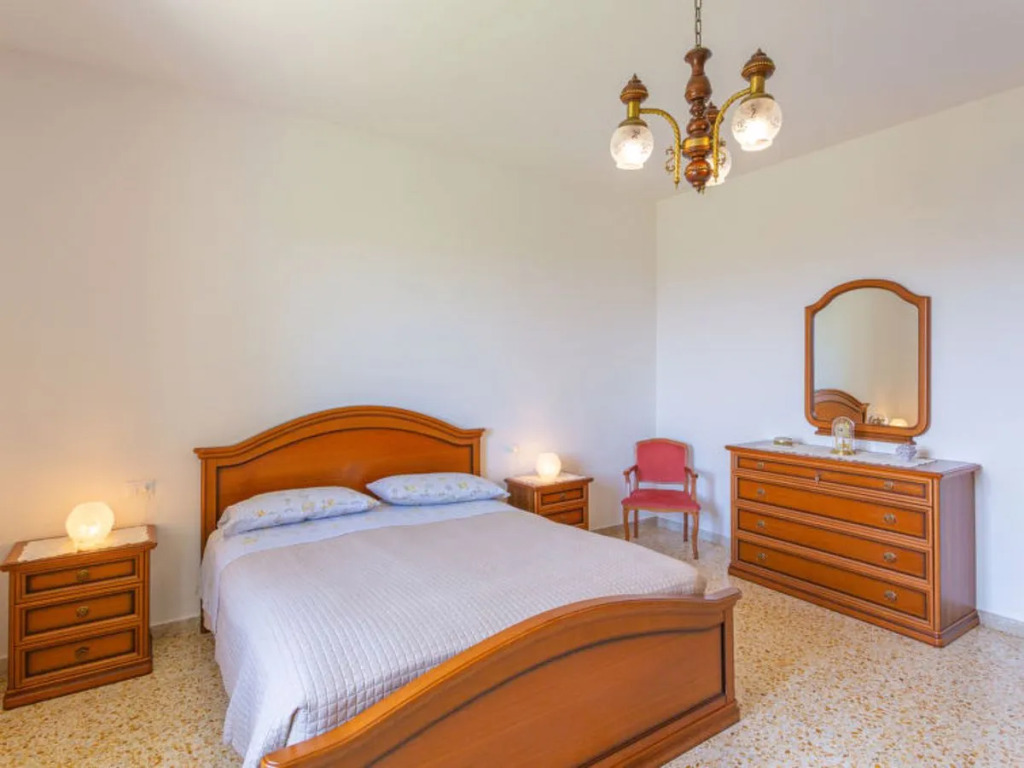 Apartment Dolce Vita by Interhome