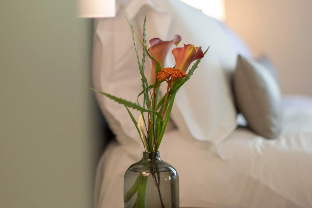 I Portici Hotel Bologna