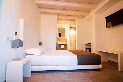 Maison Du Port 42