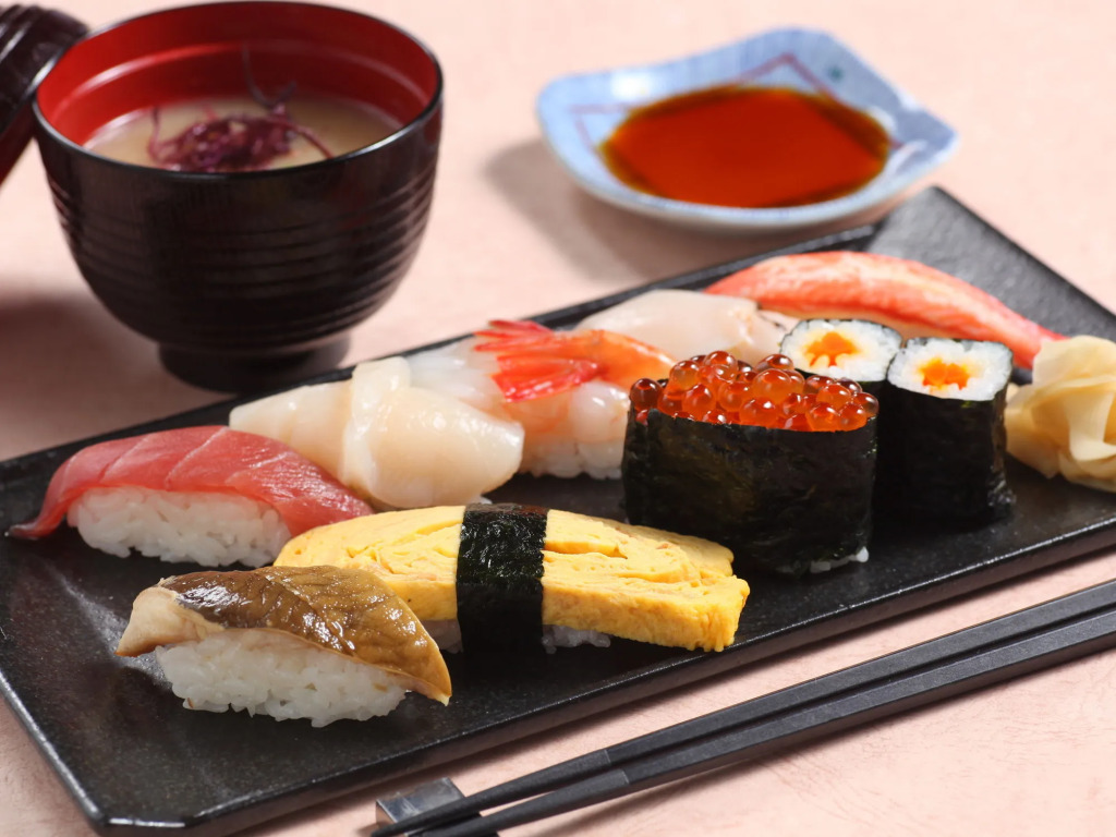 Hakodate-Onuma Prince Hotel