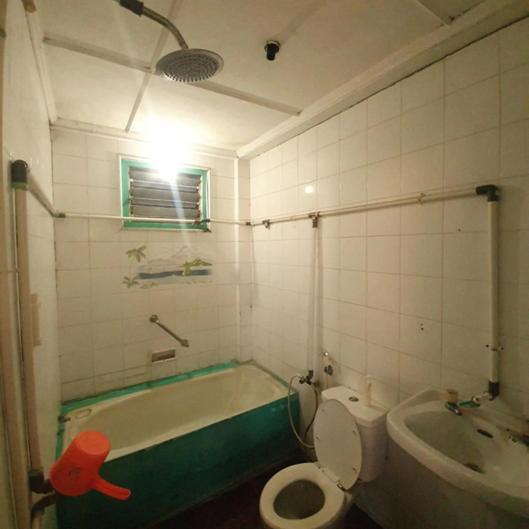 Ki Agung Prestise Hotel