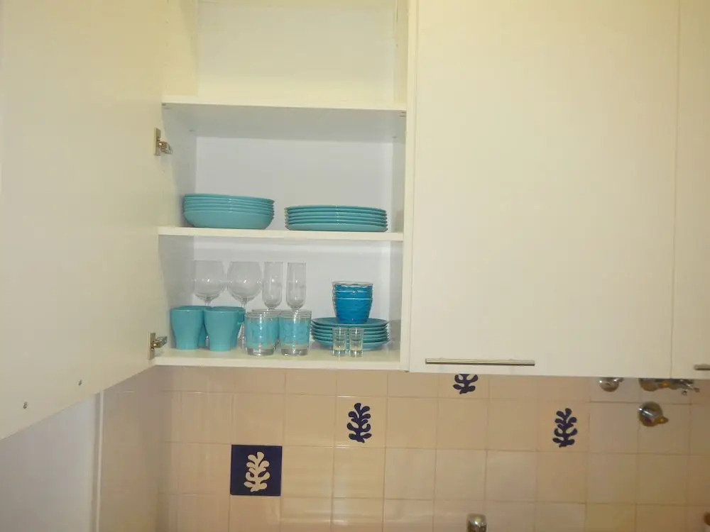 Estrela Charming Rooms 2 by HOST-POINT