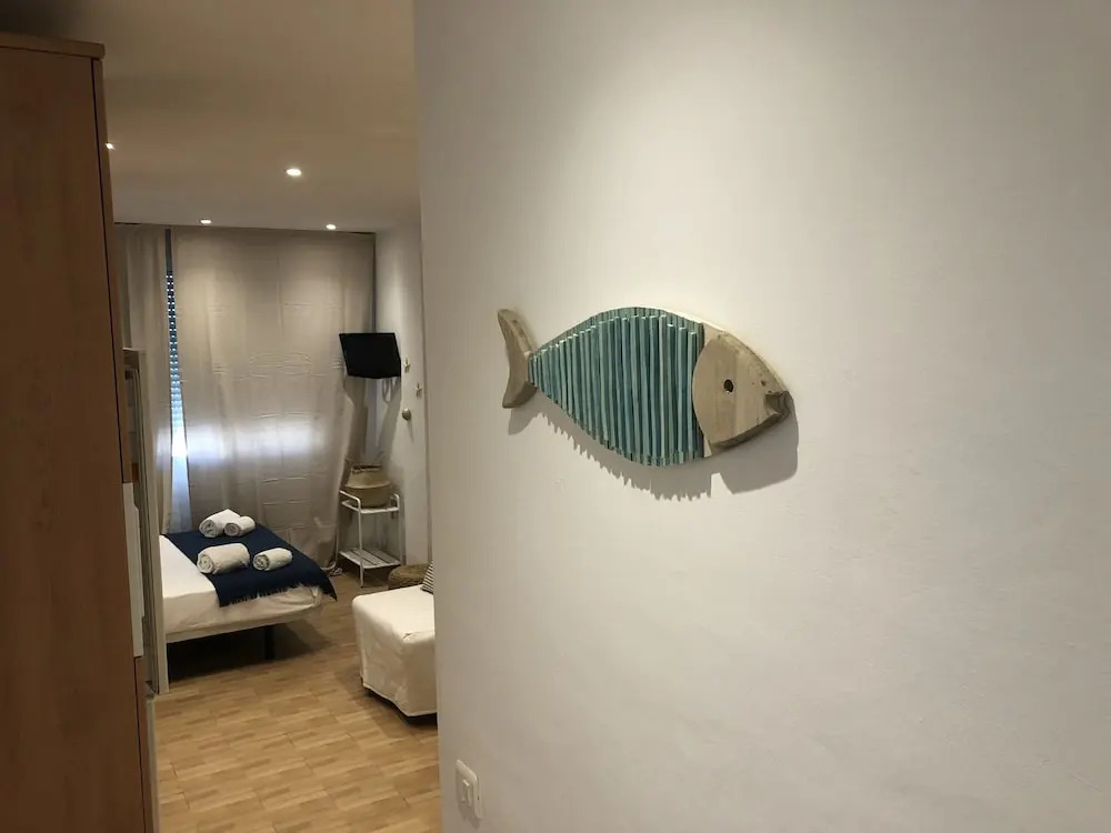AlquilaEasy Puerto Marina