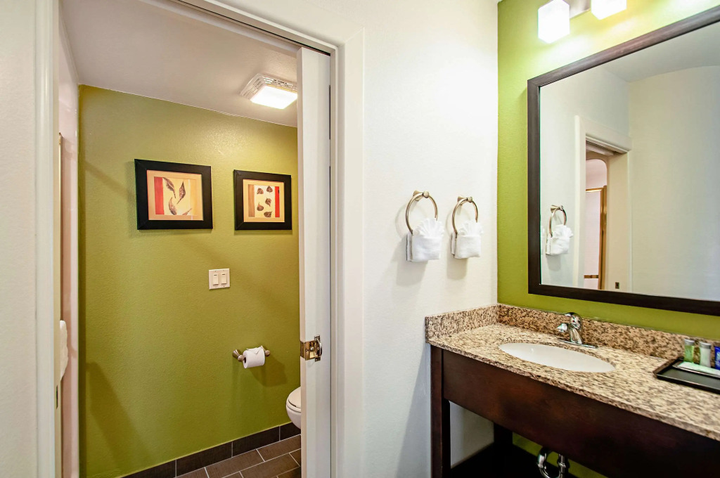 Garner Hotel Frederick Southeast by IHG