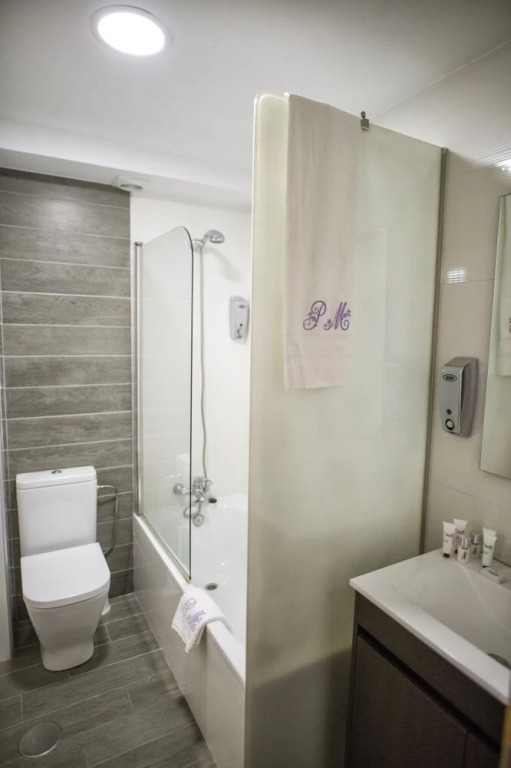 Hostal Maribel