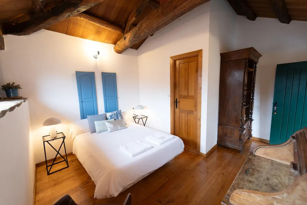 Casa Rural Piñeiro