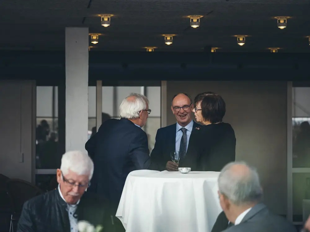 HotelVFjorden