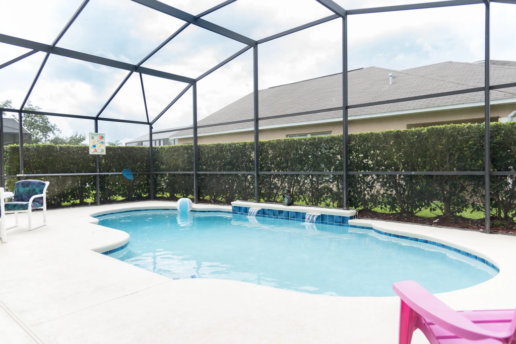 1062 , kissimmee, US