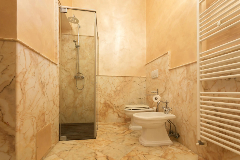 Luxurious Nard Villa with Pool