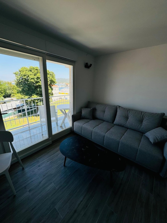 Mediterraneo Apartment A2