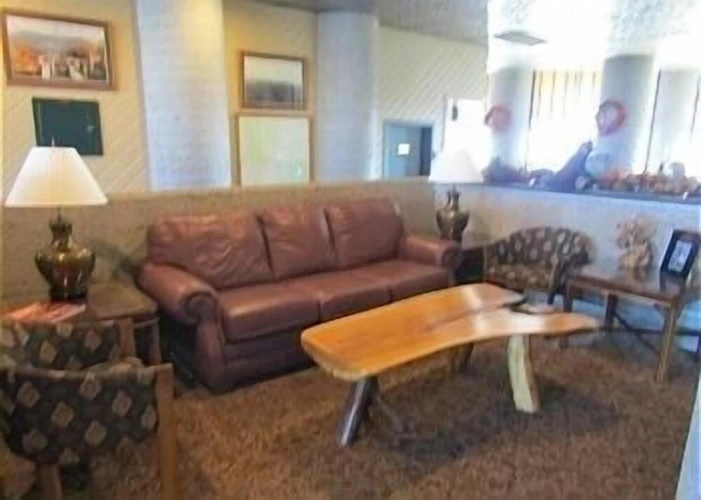 Sugar Top 2210 2 Bedrooms 2 Bathrooms Condo