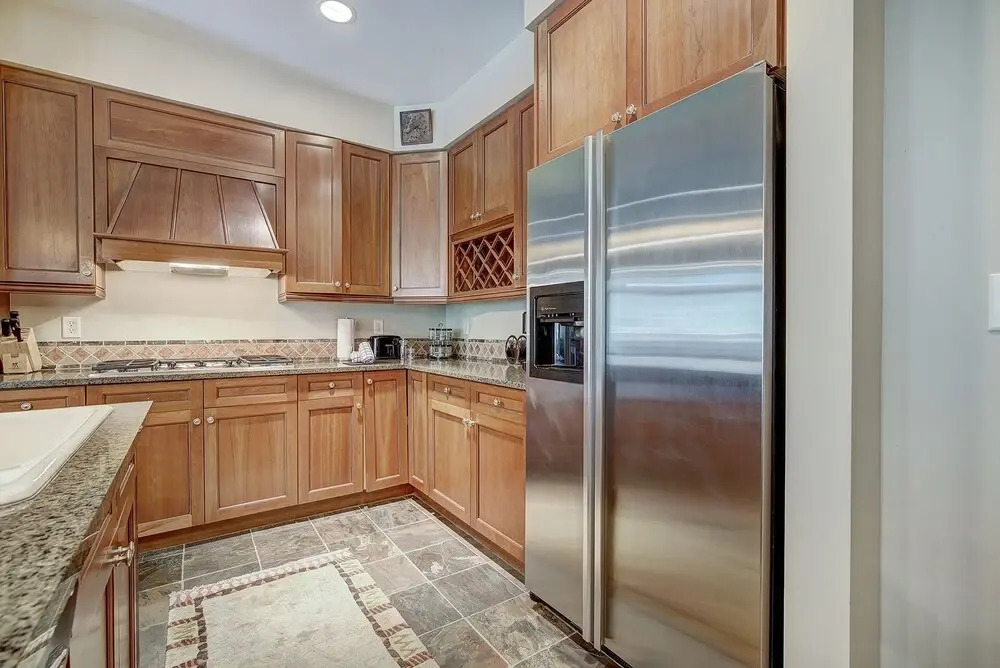 Luxurious 2 BR in River Run Village with Ski in ski out, Kids Ski Free condo