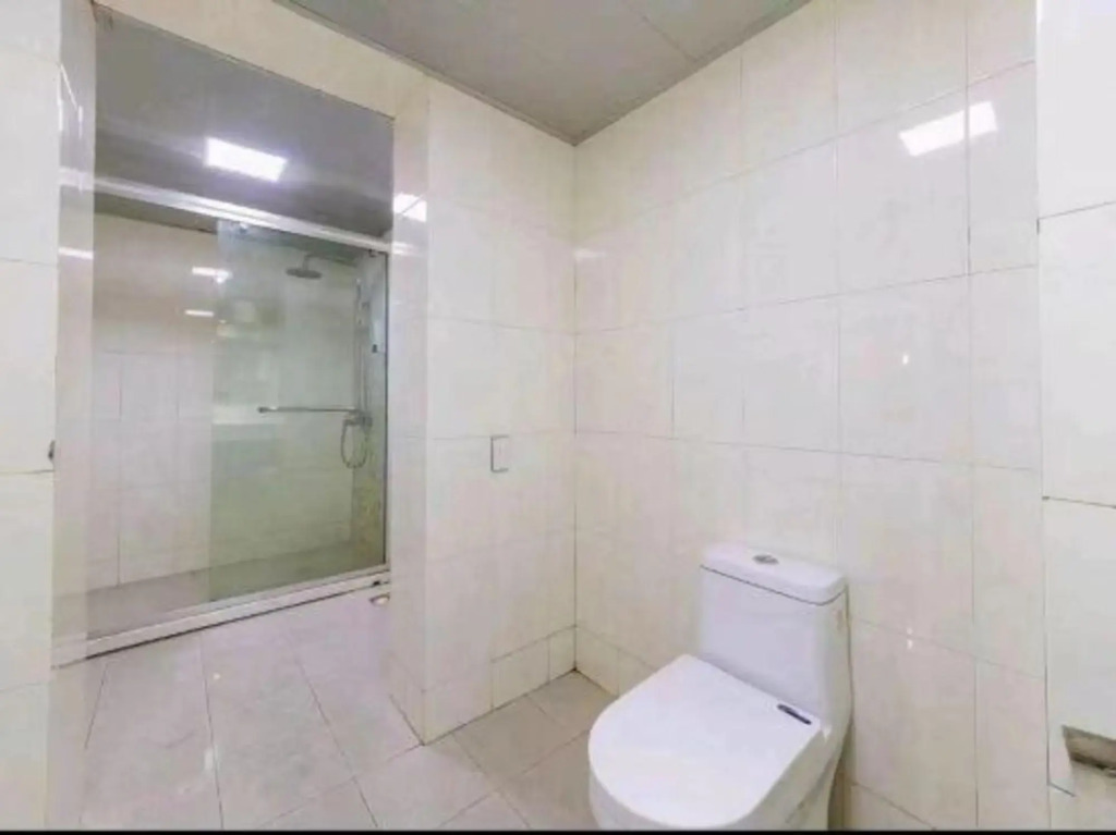 New Yuanding Business Hotel