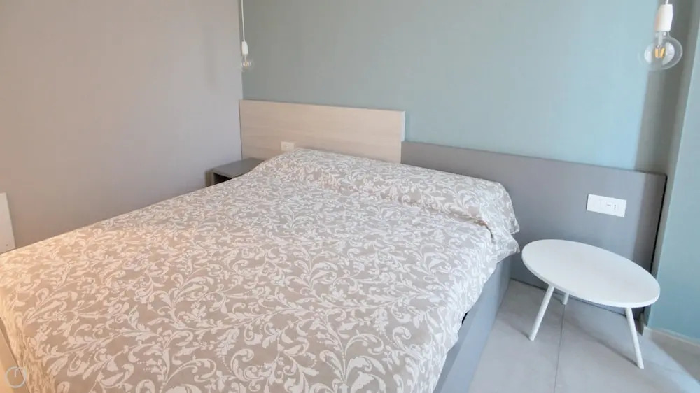 Villa Paloma - Levante Bs-e967-prov4at