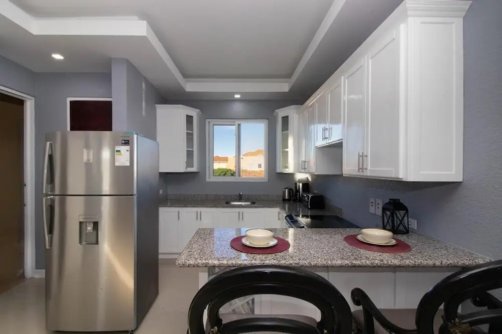 Barri Vacation Home