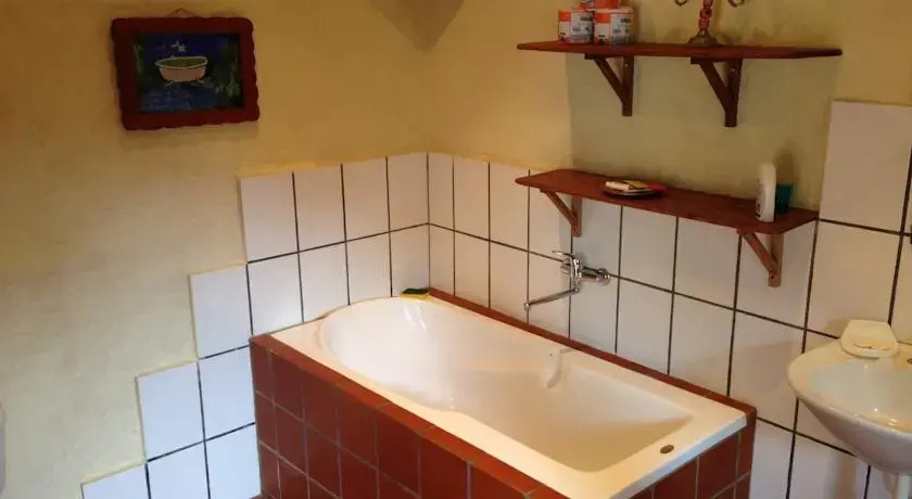 Avalon Hostal Boutique