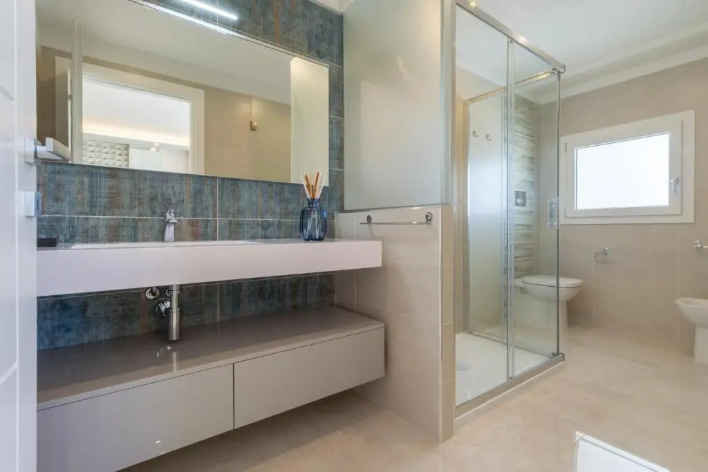 Residence Meridian Unità 7