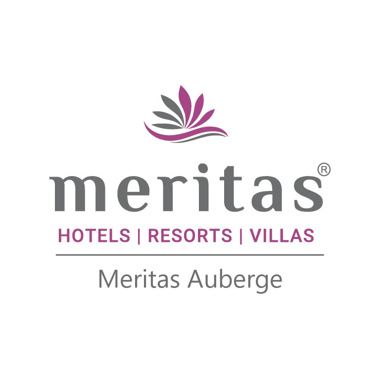 Meritas Auberge Calangute Goa