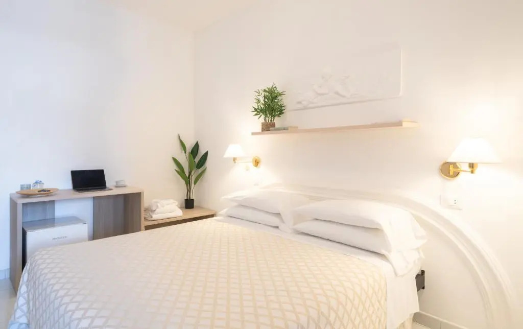 Hotel Continental