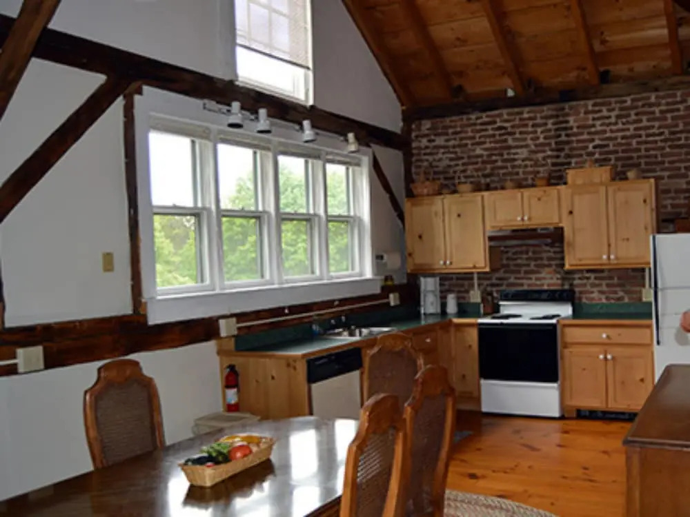 Conroys B&B