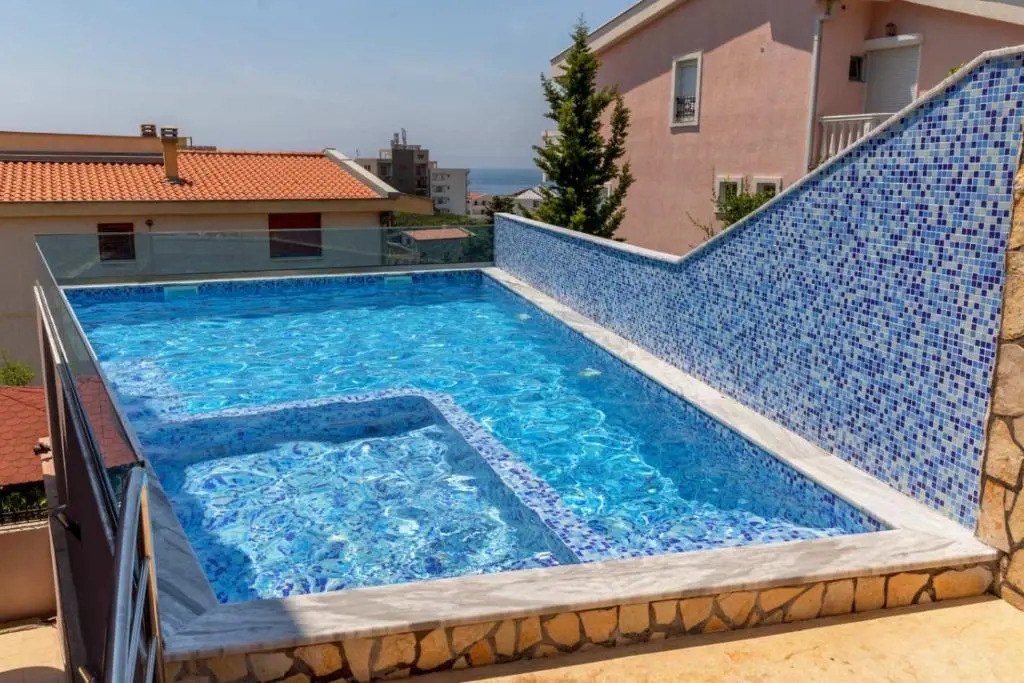 Ani Apartmani
