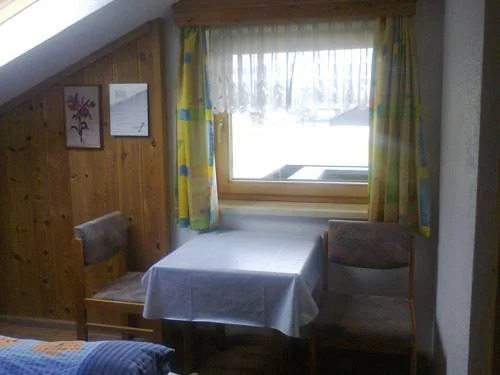 Zimmer bei Landhaus Mayr