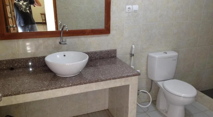 Astina Hotel