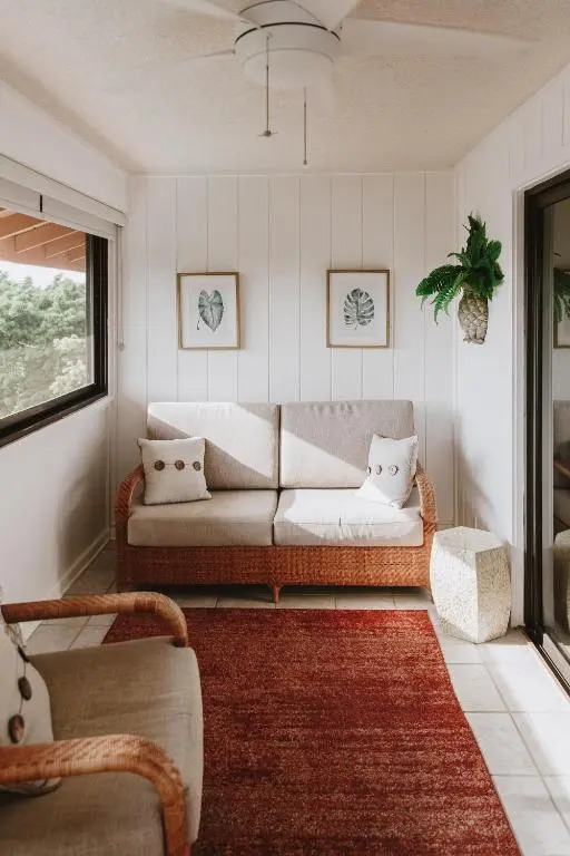 Holualoa Garden 303