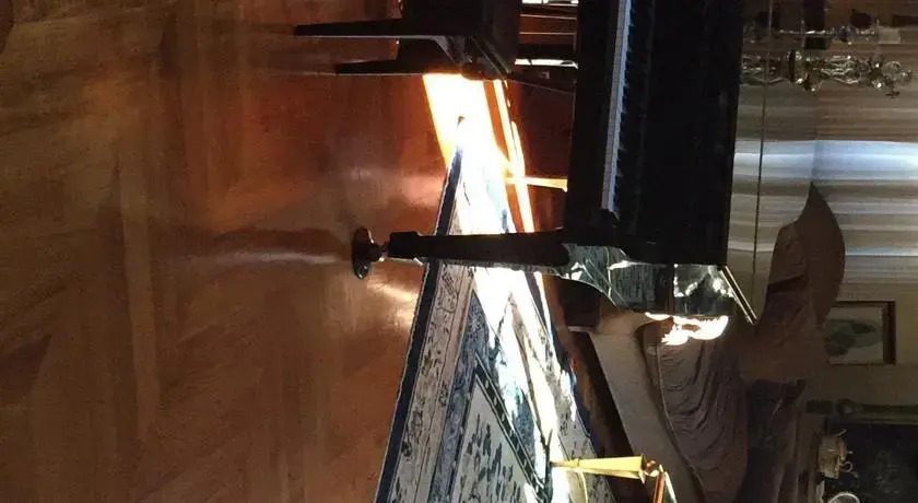 B&b Art Déco