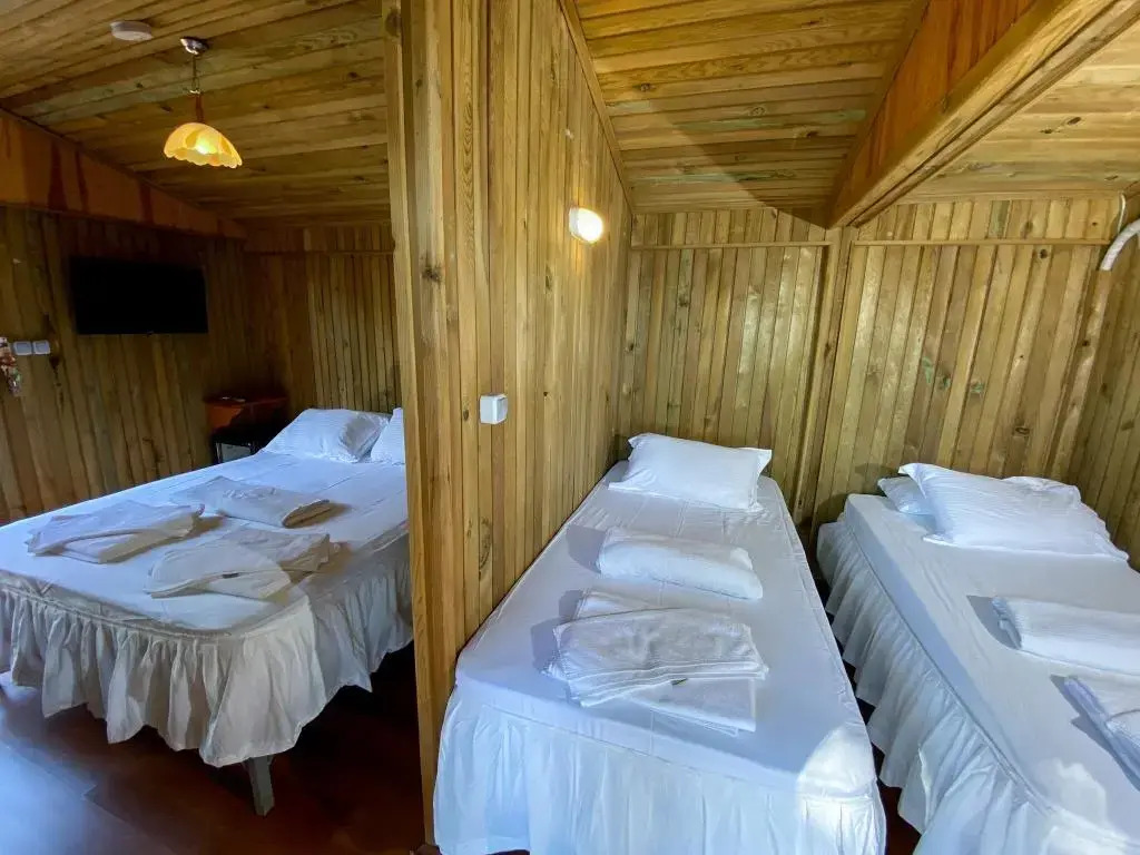 Tree House Otel