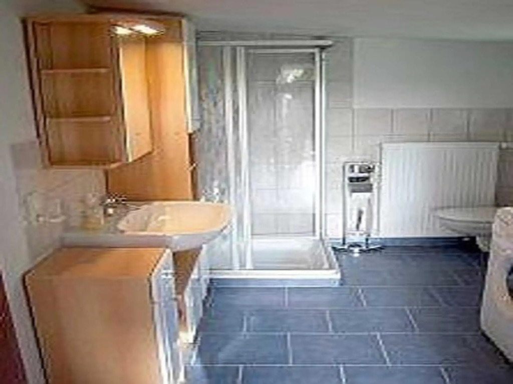 Haus Amira
