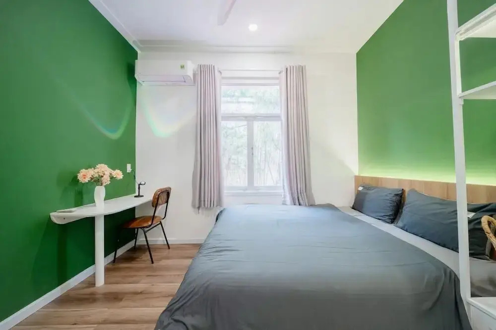 Stay Studio Villa Hideaway