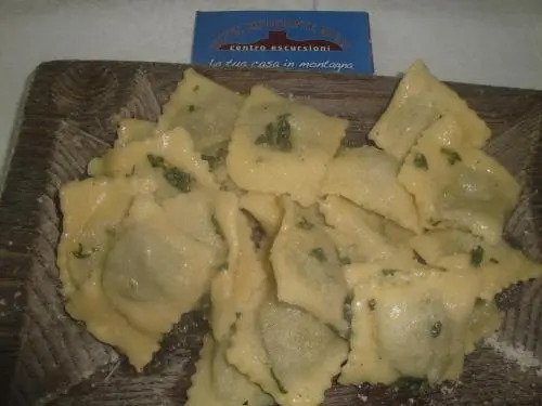 Edera