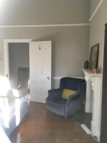 7 Guesthouse