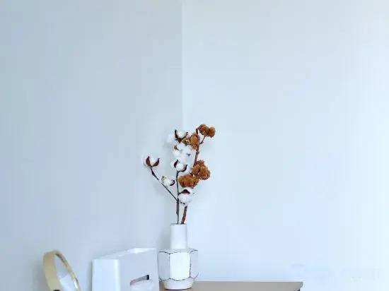 SR Namba -Sanctuary Residence
