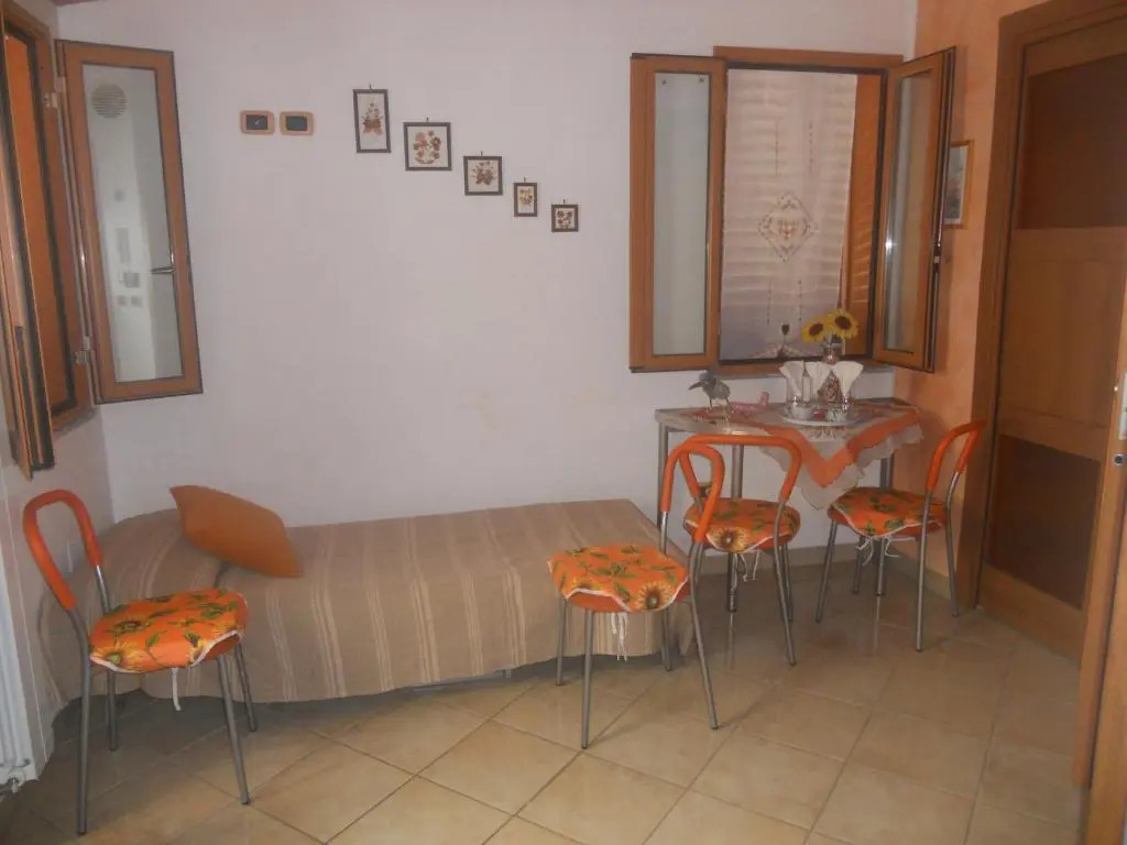 Giardino Del Sole
