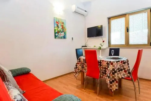 Apartments Duje Zadar 1316